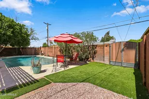 3638 W Krall St, Phoenix, AZ 85019 - Photo 42