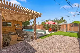 3638 W Krall St, Phoenix, AZ 85019 - Photo 40