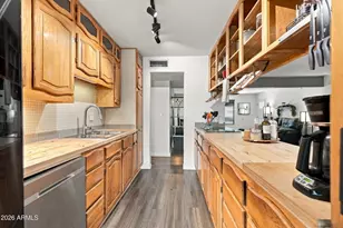 3638 W Krall St, Phoenix, AZ 85019 - Photo 10
