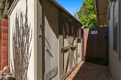 3638 W Krall Street, Phoenix, AZ 85019 - Photo 50