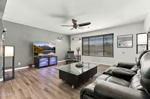 3638 W Krall St, Phoenix, AZ 85019 - Photo 24