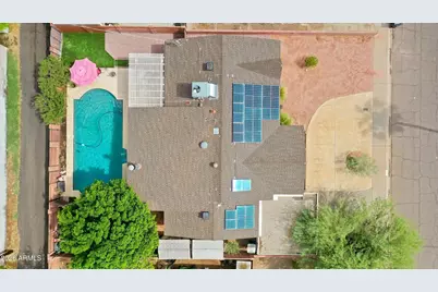 3638 W Krall Street, Phoenix, AZ 85019 - Photo 56