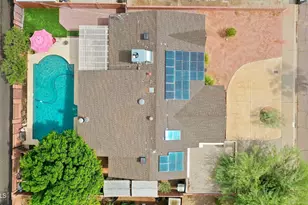 3638 W Krall St, Phoenix, AZ 85019 - Photo 56