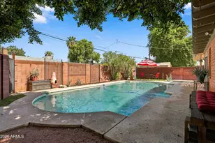 3638 W Krall St, Phoenix, AZ 85019 - Photo 48