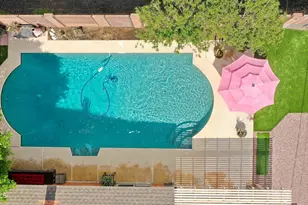3638 W Krall St, Phoenix, AZ 85019 - Photo 54