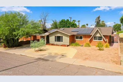 3638 W Krall Street, Phoenix, AZ 85019 - Photo 2