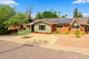 3638 W Krall St, Phoenix, AZ 85019 - Photo 2