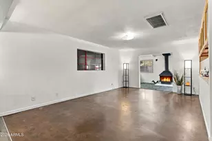 3638 W Krall St, Phoenix, AZ 85019 - Photo 20