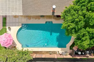 3638 W Krall St, Phoenix, AZ 85019 - Photo 52