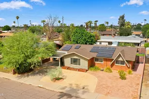 3638 W Krall St, Phoenix, AZ 85019 - Photo 6