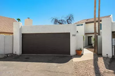 2021 E Solana Drive, Tempe, AZ 85281 - Photo 28
