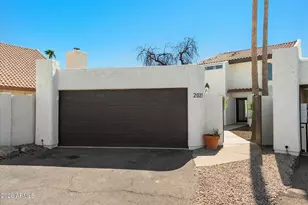2021 E Solana Dr, Tempe, AZ 85281 - Photo 28