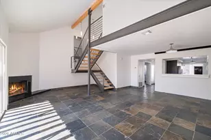 2021 E Solana Dr, Tempe, AZ 85281 - Photo 6