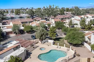 2021 E Solana Dr, Tempe, AZ 85281 - Photo 26