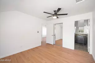 2021 E Solana Dr, Tempe, AZ 85281 - Photo 18