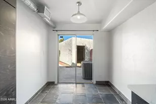 2021 E Solana Dr, Tempe, AZ 85281 - Photo 10