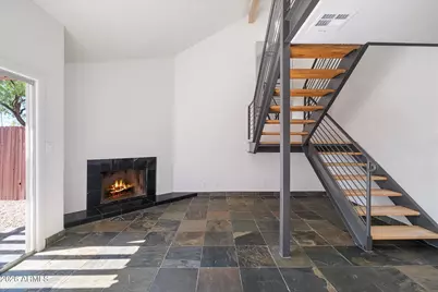 2021 E Solana Drive, Tempe, AZ 85281 - Photo 4