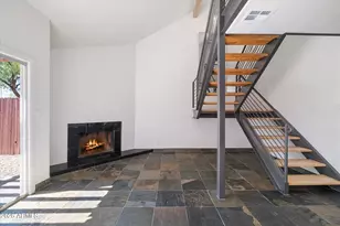 2021 E Solana Dr, Tempe, AZ 85281 - Photo 4