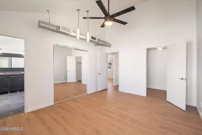 2021 E Solana Drive, Tempe, AZ 85281 - Photo 14