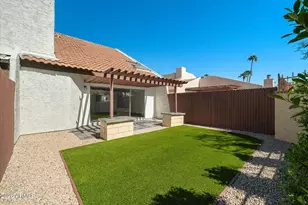 2021 E Solana Dr, Tempe, AZ 85281 - Photo 24