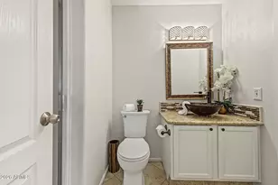 3007 E Thunderhill Pl, Phoenix, AZ 85048 - Photo 24