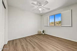 3007 E Thunderhill Pl, Phoenix, AZ 85048 - Photo 42