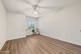 3007 E Thunderhill Pl, Phoenix, AZ 85048 - Photo 46