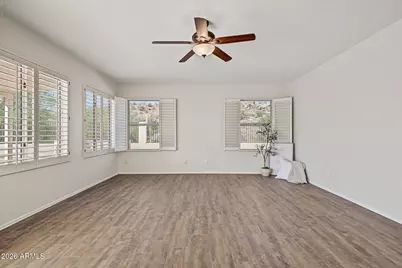 3007 E Thunderhill Place, Phoenix, AZ 85048 - Photo 20