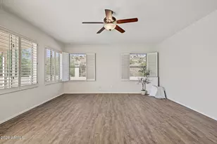 3007 E Thunderhill Pl, Phoenix, AZ 85048 - Photo 20