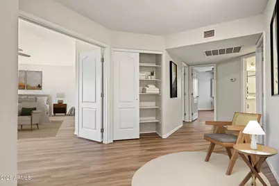 3007 E Thunderhill Place, Phoenix, AZ 85048 - Photo 28
