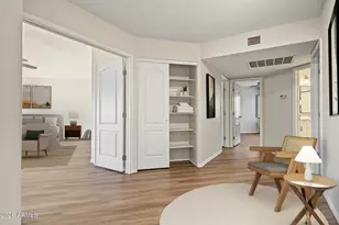 3007 E Thunderhill Pl, Phoenix, AZ 85048 - Photo 28