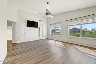 3007 E Thunderhill Pl, Phoenix, AZ 85048 - Photo 32