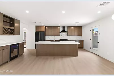 10010 N 29th Street, Phoenix, AZ 85028 - Photo 10