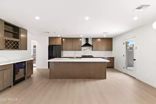 10010 N 29th St, Phoenix, AZ 85028 - Photo 10