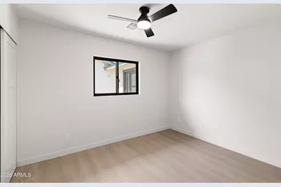 10010 N 29th Street, Phoenix, AZ 85028 - Photo 26