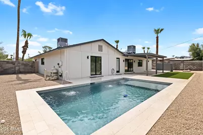 10010 N 29th Street, Phoenix, AZ 85028 - Photo 20