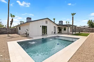 10010 N 29th St, Phoenix, AZ 85028 - Photo 20