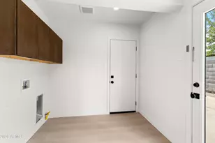 10010 N 29th St, Phoenix, AZ 85028 - Photo 34