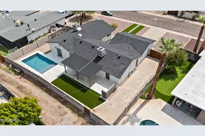 10010 N 29th Street, Phoenix, AZ 85028 - Photo 38