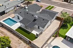 10010 N 29th St, Phoenix, AZ 85028 - Photo 38