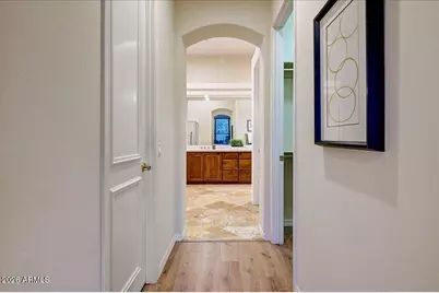 10553 E Blanche Drive, Scottsdale, AZ 85255 - Photo 14