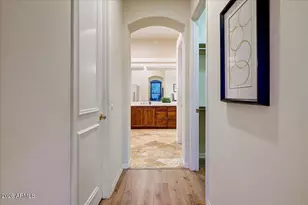 10553 E Blanche Dr, Scottsdale, AZ 85255 - Photo 14