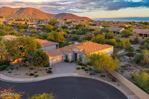 10553 E Blanche Dr, Scottsdale, AZ 85255 - Photo 32