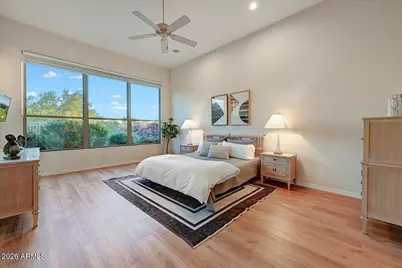 10553 E Blanche Drive, Scottsdale, AZ 85255 - Photo 12