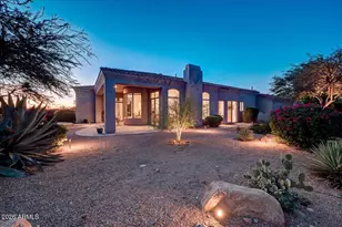 10553 E Blanche Dr, Scottsdale, AZ 85255 - Photo 22