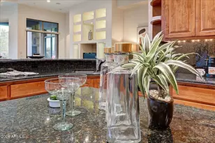10553 E Blanche Dr, Scottsdale, AZ 85255 - Photo 26