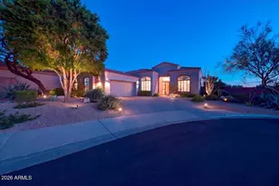 10553 E Blanche Dr, Scottsdale, AZ 85255 - Photo 34
