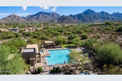 10553 E Blanche Drive, Scottsdale, AZ 85255 - Photo 48