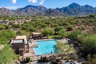 10553 E Blanche Dr, Scottsdale, AZ 85255 - Photo 48