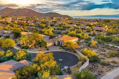 10553 E Blanche Drive, Scottsdale, AZ 85255 - Photo 46